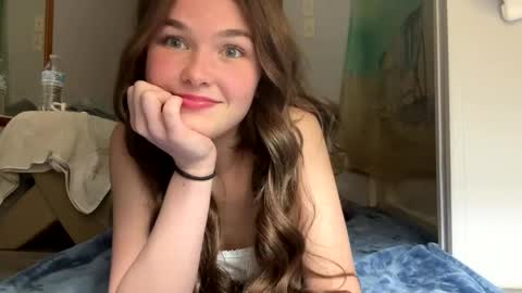 aliii1123 online show from 01-28-25, 02:43