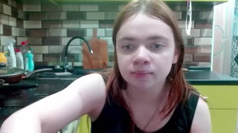 Snapshot of aliiice_stone chatting on 03-07-26, 07:00 Alice online show from 03-07-26, 07:00