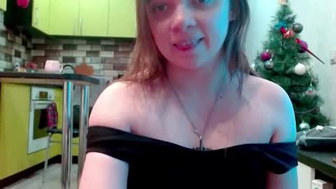Snapshot of aliiice_stone chatting on 03-10-26, 05:01 Alice online show from 03-10-26, 05:01