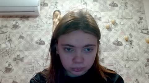 Snapshot of aliiice_stone chatting on 03-10-26, 09:09 Alice online show from 03-10-26, 09:09