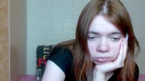 Snapshot of aliiice_stone chatting on 03-14-26, 02:06 Alice online show from 03-14-26, 02:06