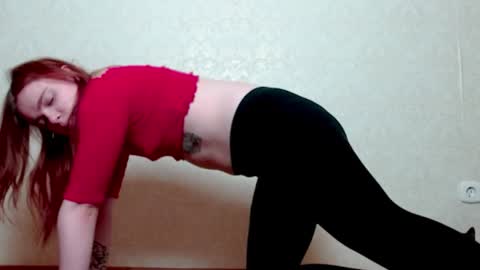 Snapshot of aliiice_stone chatting on 06-02-26, 06:54 Alice online show from 06-02-26, 06:54