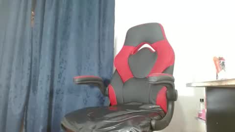 Michelle online show from 03-30-26, 04:41