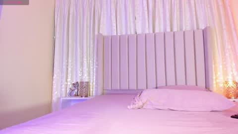 Snapshot of aliison_smith chatting on 01-14-25, 08:20 Alisson online show from 01-14-25, 08:20