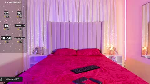 Snapshot of aliison_smith chatting on 02-08-25, 04:14 Alisson online show from 02-08-25, 04:14