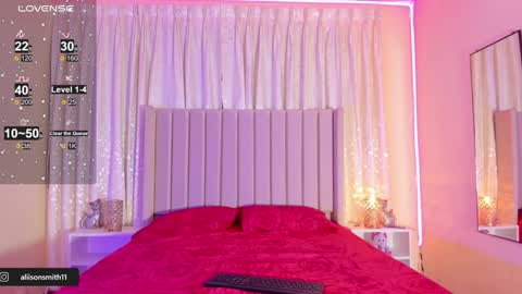 Snapshot of aliison_smith chatting on 02-09-25, 03:53 Alisson online show from 02-09-25, 03:53