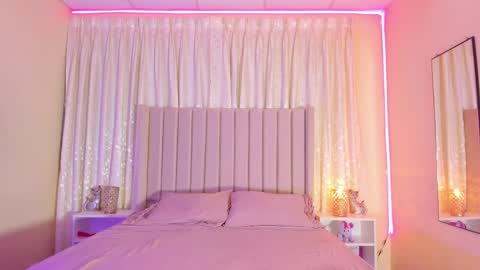 Snapshot of aliison_smith chatting on 03-11-25, 03:05 Alisson online show from 03-11-25, 03:05