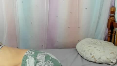 Snapshot of aliissa_moree chatting on 06-26-26, 10:47 aliissa moree online show from 06-26-26, 10:47