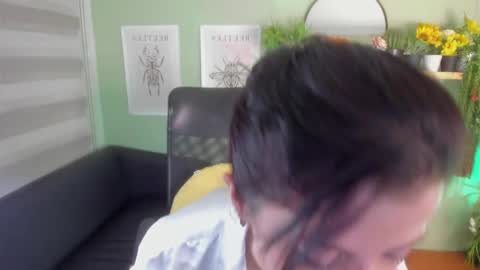 Camii online show from 01-24-25, 09:17