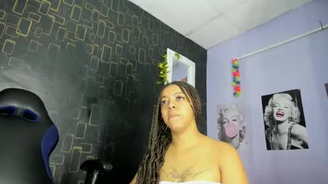 alika online show from 02-04-25, 12:55