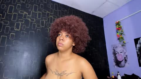 alika online show from 02-14-25, 02:44