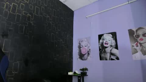 alika online show from 02-23-25, 11:25