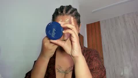 alika online show from 10-11-25, 01:53