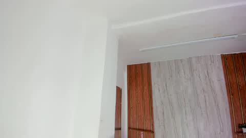 alika online show from 10-25-25, 02:35