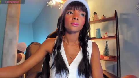 Snapshot of alika_houston chatting on 12-02-24, 07:36 IG Alik nasso online show from 12-02-24, 07:36