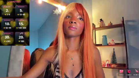 Snapshot of alika_houston chatting on 12-09-24, 06:55 IG Alik nasso online show from 12-09-24, 06:55