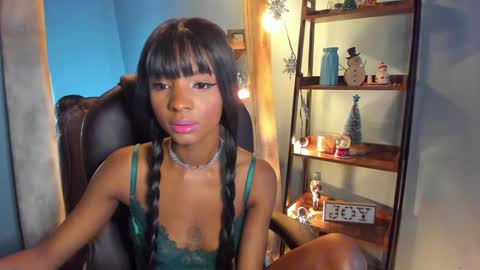 Snapshot of alika_houston chatting on 01-06-25, 10:13 IG Alik nasso online show from 01-06-25, 10:13