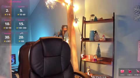 Snapshot of alika_houston chatting on 01-16-25, 06:35 IG Alik nasso online show from 01-16-25, 06:35