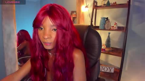 Snapshot of alika_houston chatting on 01-19-25, 12:17 IG Alik nasso online show from 01-19-25, 12:17