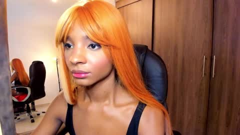 Snapshot of alika_houston chatting on 02-01-25, 06:32 IG Alik nasso online show from 02-01-25, 06:32