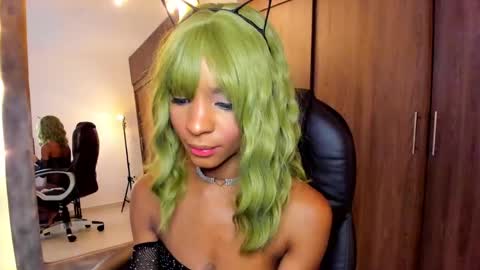 IG Alik nasso    online show from 02-01-25, 07:13