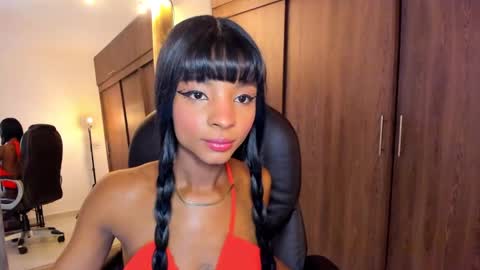 Snapshot of alika_houston chatting on 03-09-25, 05:00 IG Alik nasso online show from 03-09-25, 05:00