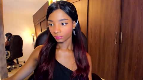 Snapshot of alika_houston chatting on 09-12-25, 02:11 IG Alik nasso online show from 09-12-25, 02:11