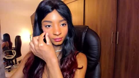 Snapshot of alika_houston chatting on 09-14-25, 03:49 IG Alik nasso online show from 09-14-25, 03:49