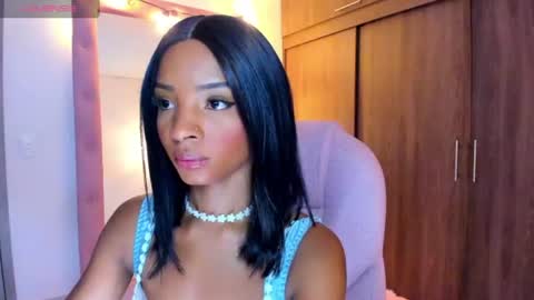 Snapshot of alika_houston chatting on 07-07-26, 09:13 IG Alik nasso online show from 07-07-26, 09:13