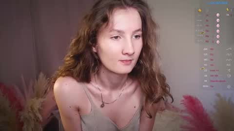 alika_l_v online show from 02-28-26, 04:41