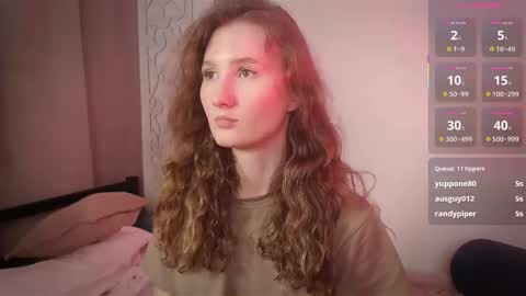 alika_l_v online show from 03-16-26, 12:38