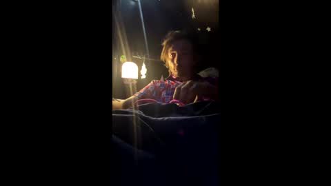 alilcub4cougars online show from 06-03-26, 05:54