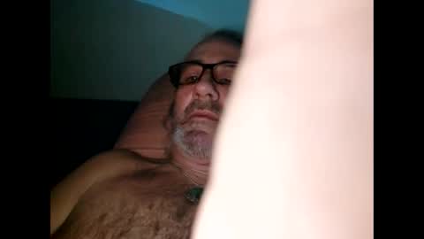 alilfreakyalso online show from 12-03-24, 10:39
