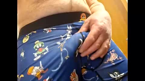 alilfreakyalso online show from 02-10-26, 05:11