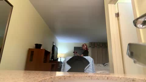 Snapshot of alilsteppa chatting on 02-15-26, 11:52 alilsteppa online show from 02-15-26, 11:52