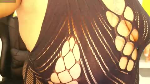 alina09_ online show from 02-01-26, 05:22