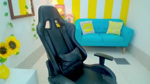 alina09_ online show from 04-15-26, 07:58