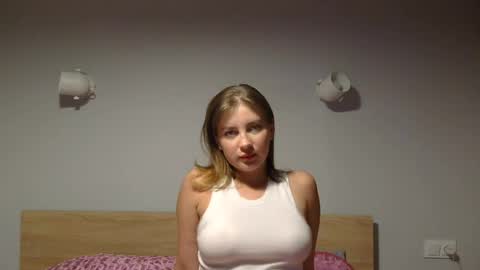 alina_007_007 online show from 06-22-26, 06:38