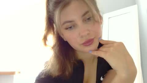 alina_007_007 online show from 07-02-26, 01:50