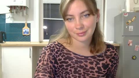 alina_007_007 online show from 07-30-26, 08:08