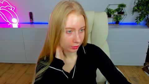 Alina online show from 02-21-26, 06:36