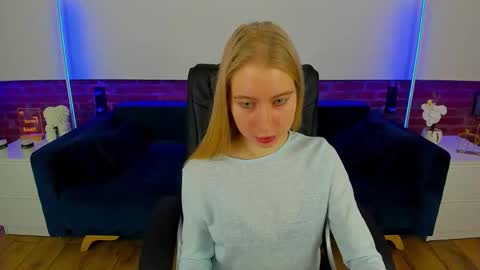 Alina online show from 03-02-26, 06:36