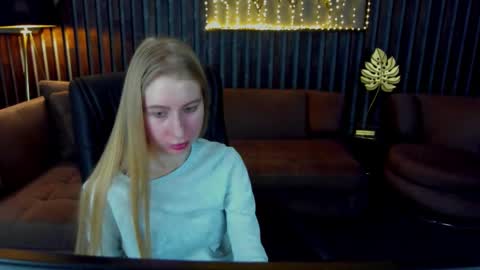 Alina online show from 03-21-26, 06:51