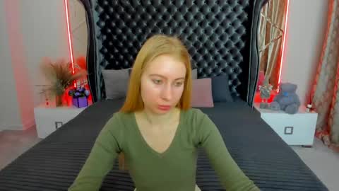Alina online show from 04-15-26, 07:04