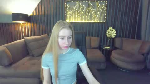 Alina online show from 05-23-26, 05:45