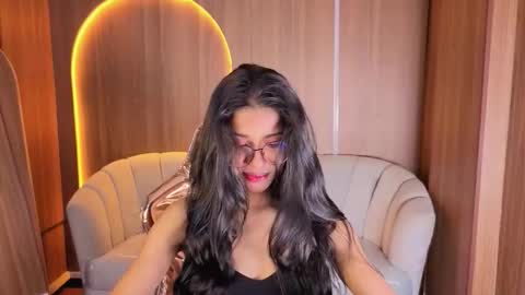 alina_b_ online show from 02-23-26, 08:28