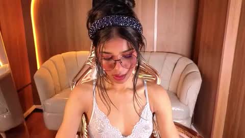 alina_b_ online show from 03-05-26, 08:16