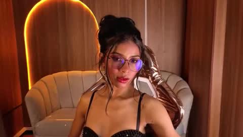 alina_b_ online show from 03-13-26, 08:04