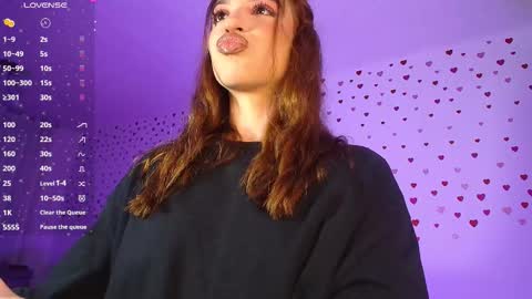  NYX  online show from 02-09-26, 01:20