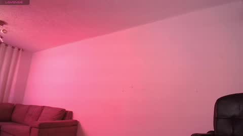  NYX  online show from 04-15-26, 01:23